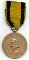 1902 Militär Veteranen Verein AV